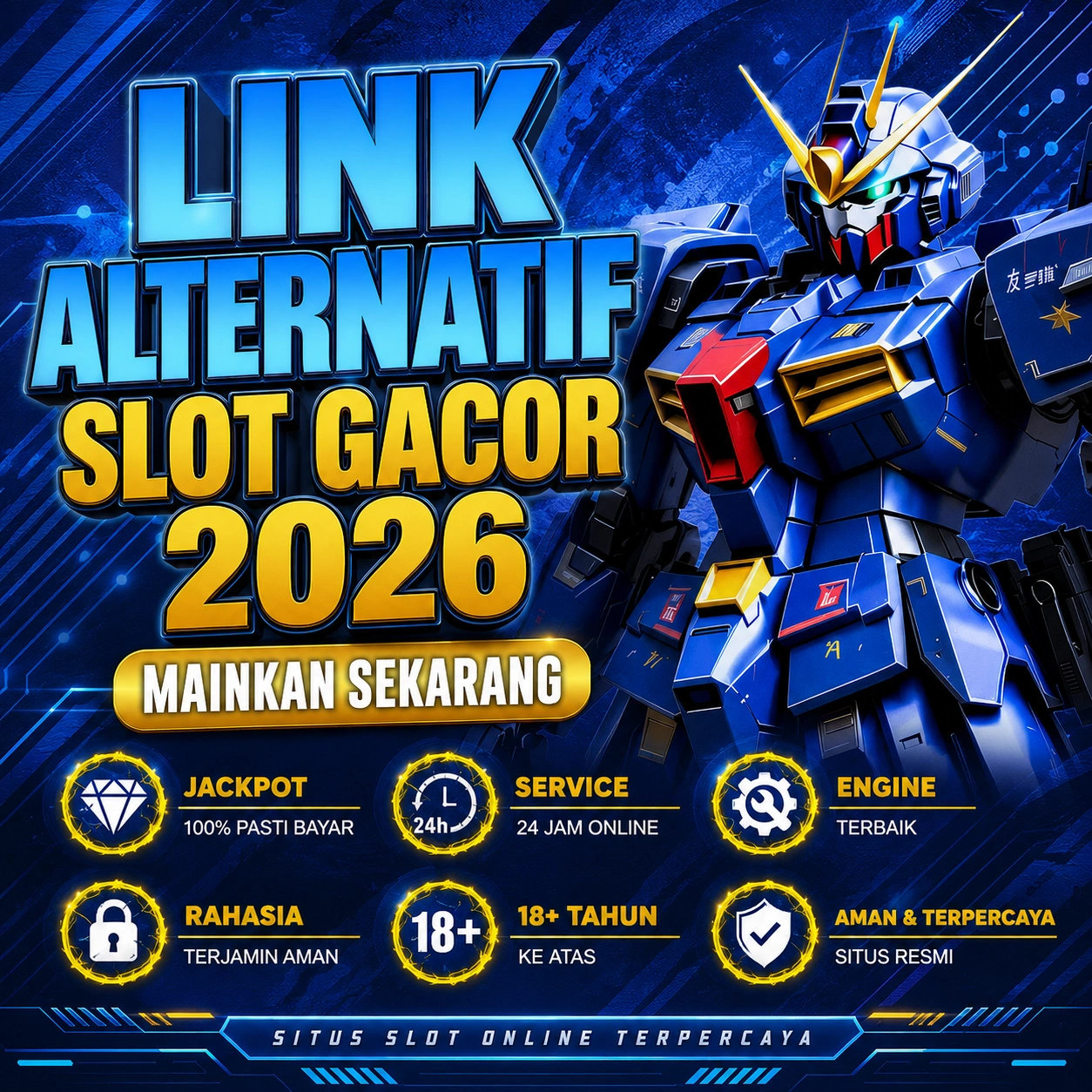 ZEUS12SLOT > Tempat ZEUS Terfavorit Trik Saldo Cepat Tebal Sekali